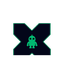Nexus IA